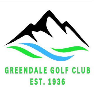 Greendale Golf Club