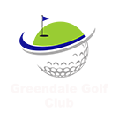 Greendale Golf Club